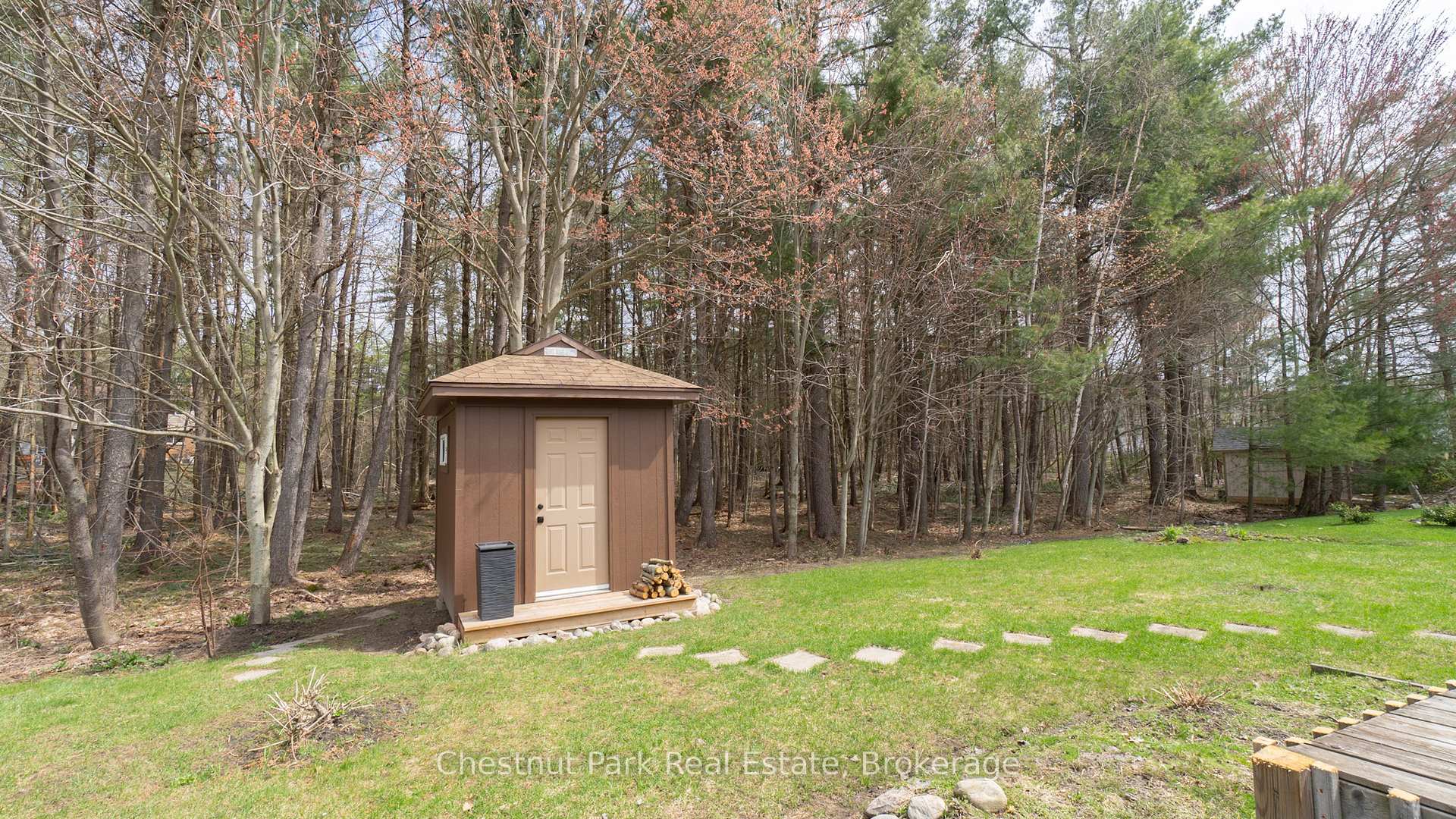 Photo 17 of 100 Hedgewood Lane, Gravenhurst, Muskoka (S) — HOMEH