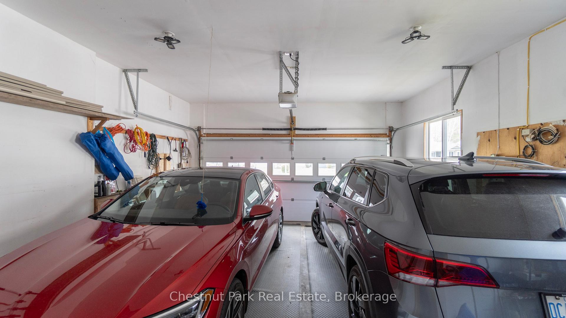 Photo 18 of 100 Hedgewood Lane, Gravenhurst, Muskoka (S) — HOMEH