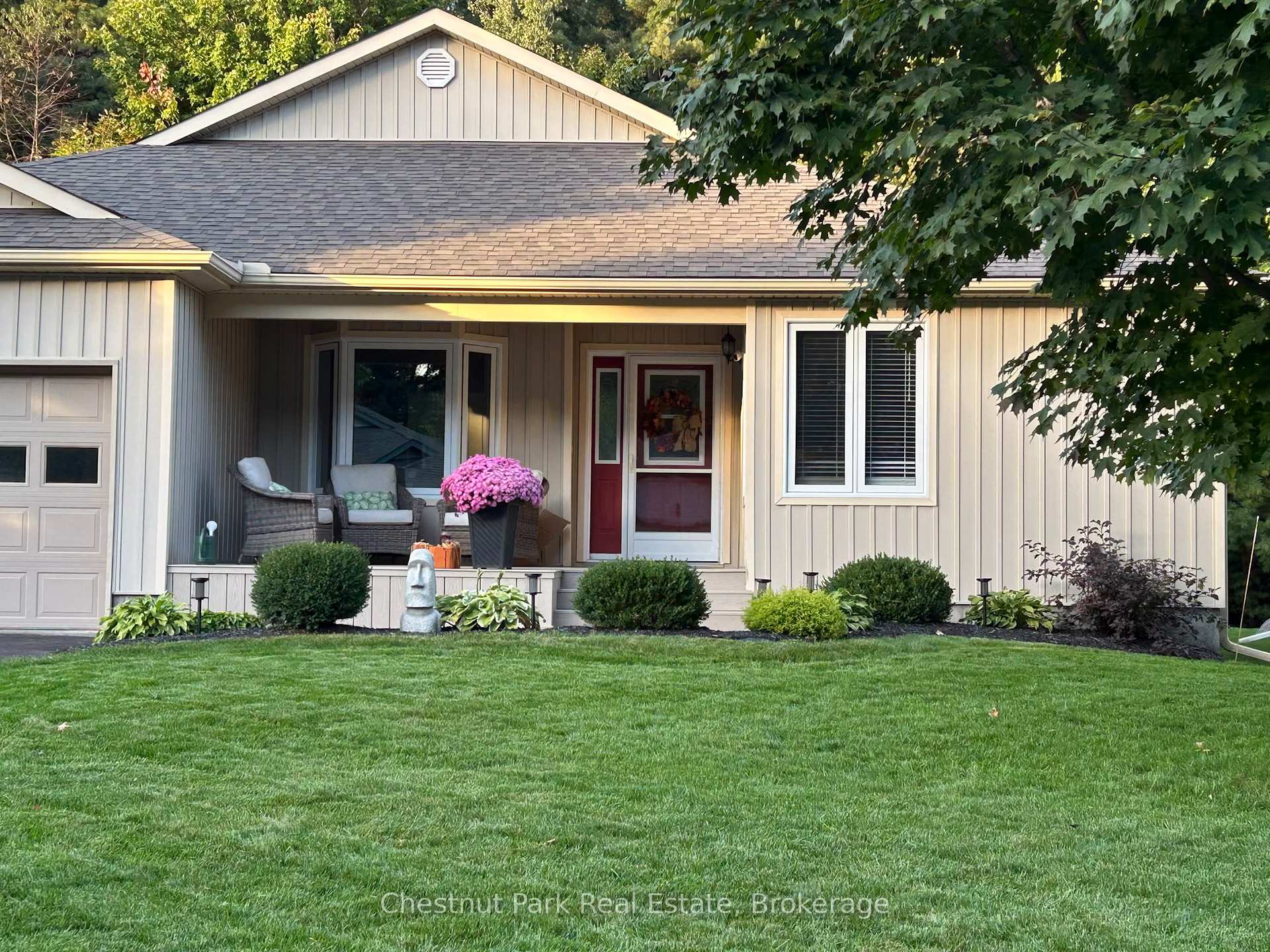 Photo 19 of 100 Hedgewood Lane, Gravenhurst, Muskoka (S) — HOMEH