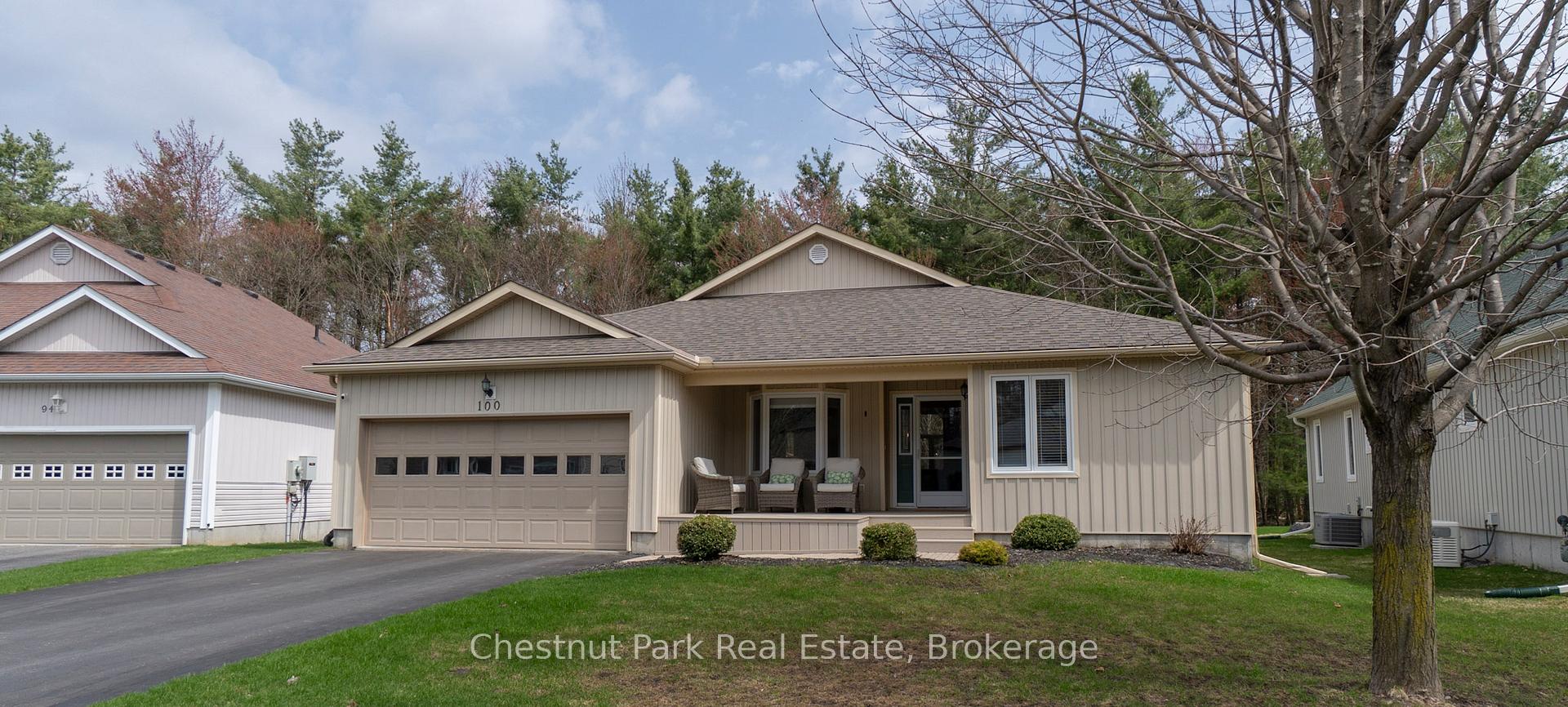 Photo 21 of 100 Hedgewood Lane, Gravenhurst, Muskoka (S) — HOMEH