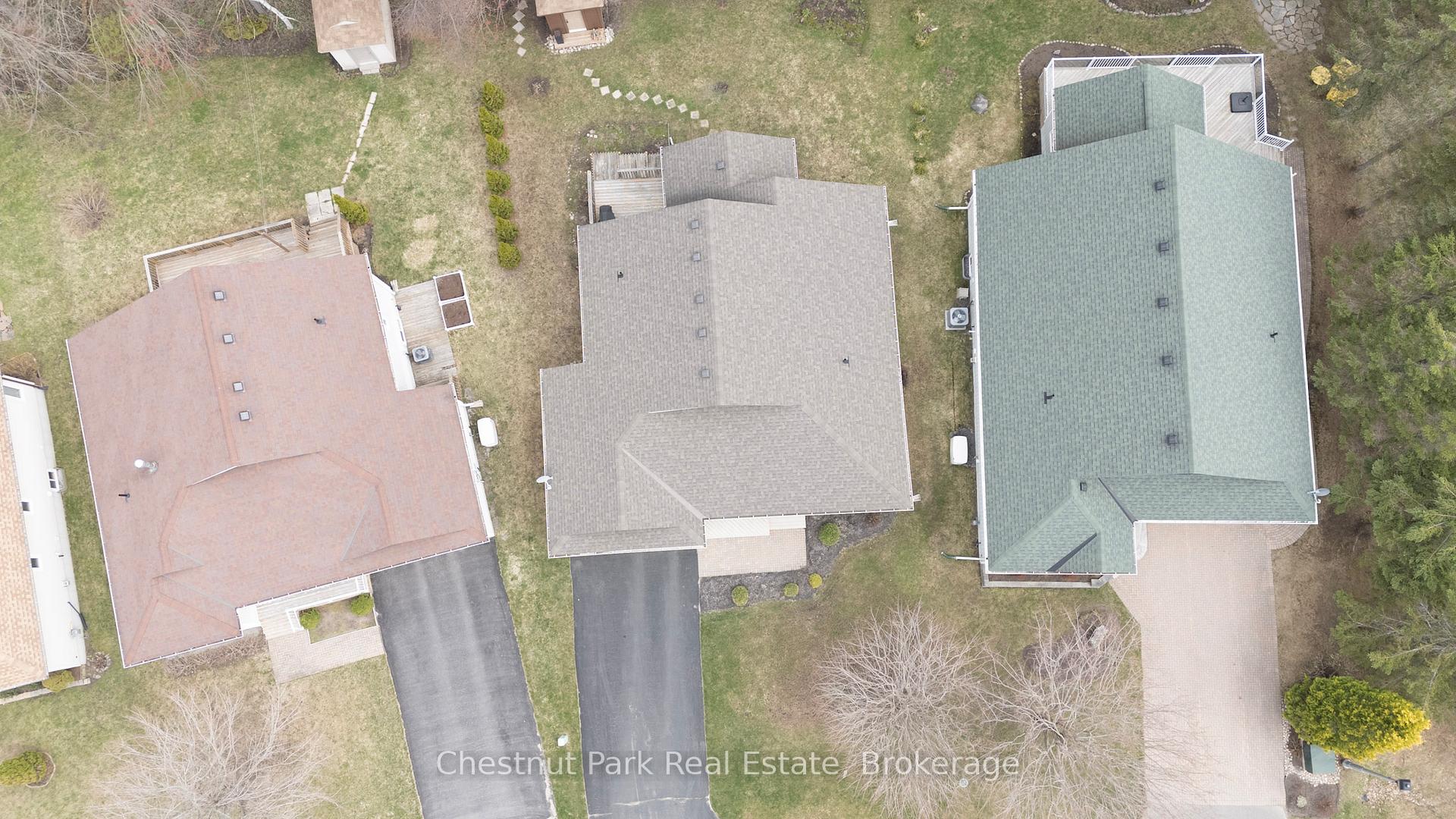 Photo 24 of 100 Hedgewood Lane, Gravenhurst, Muskoka (S) — HOMEH