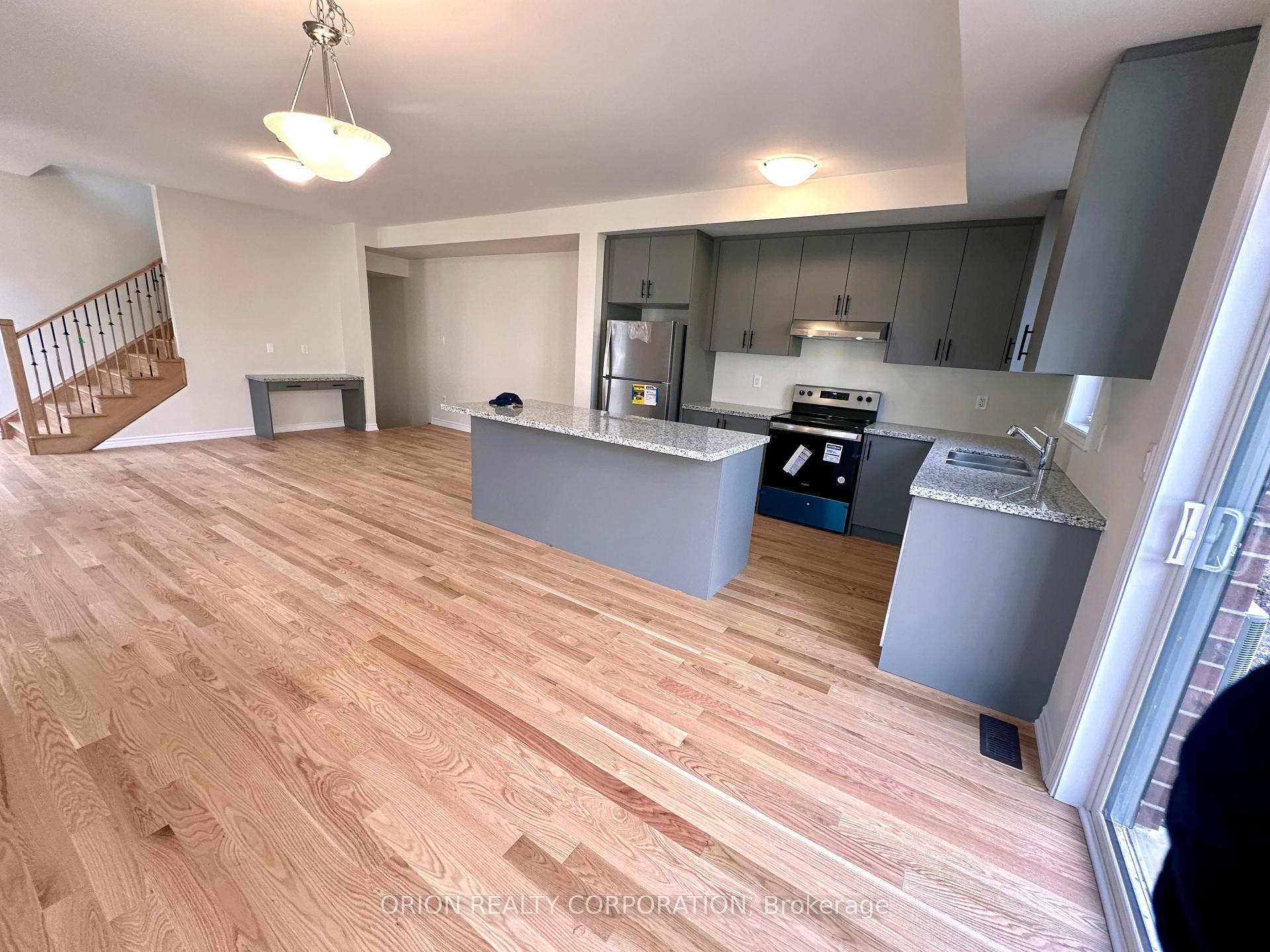 Photo 7 of 1427 Oakmont Common Drive, Burlington, Tyandaga — HOMEH