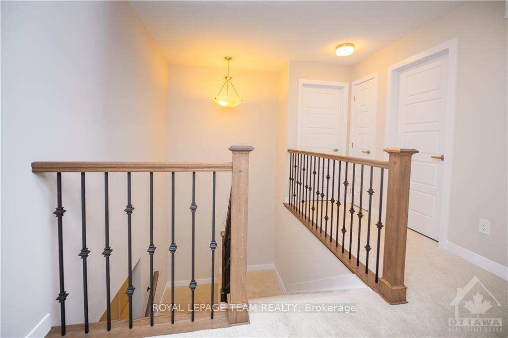 Photo 13 of 367 Peninsula Road, Ottawa, Barrhaven - Heritage Park — HOMEH
