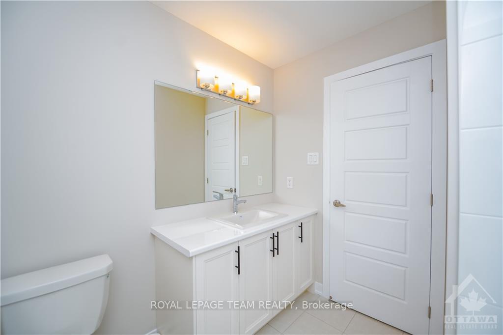 Photo 15 of 367 Peninsula Road, Ottawa, Barrhaven - Heritage Park — HOMEH