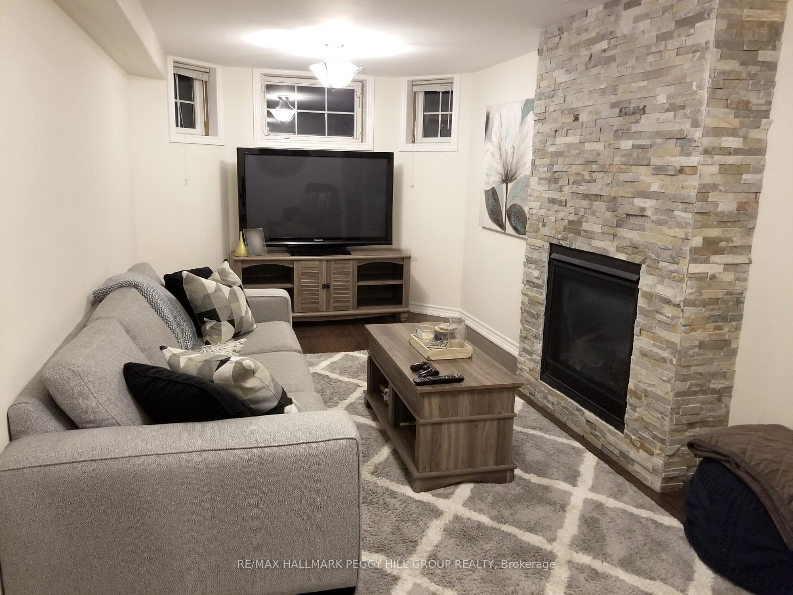 Photo 11 of 76 Holly Meadow Road, Barrie, Holly — HOMEH