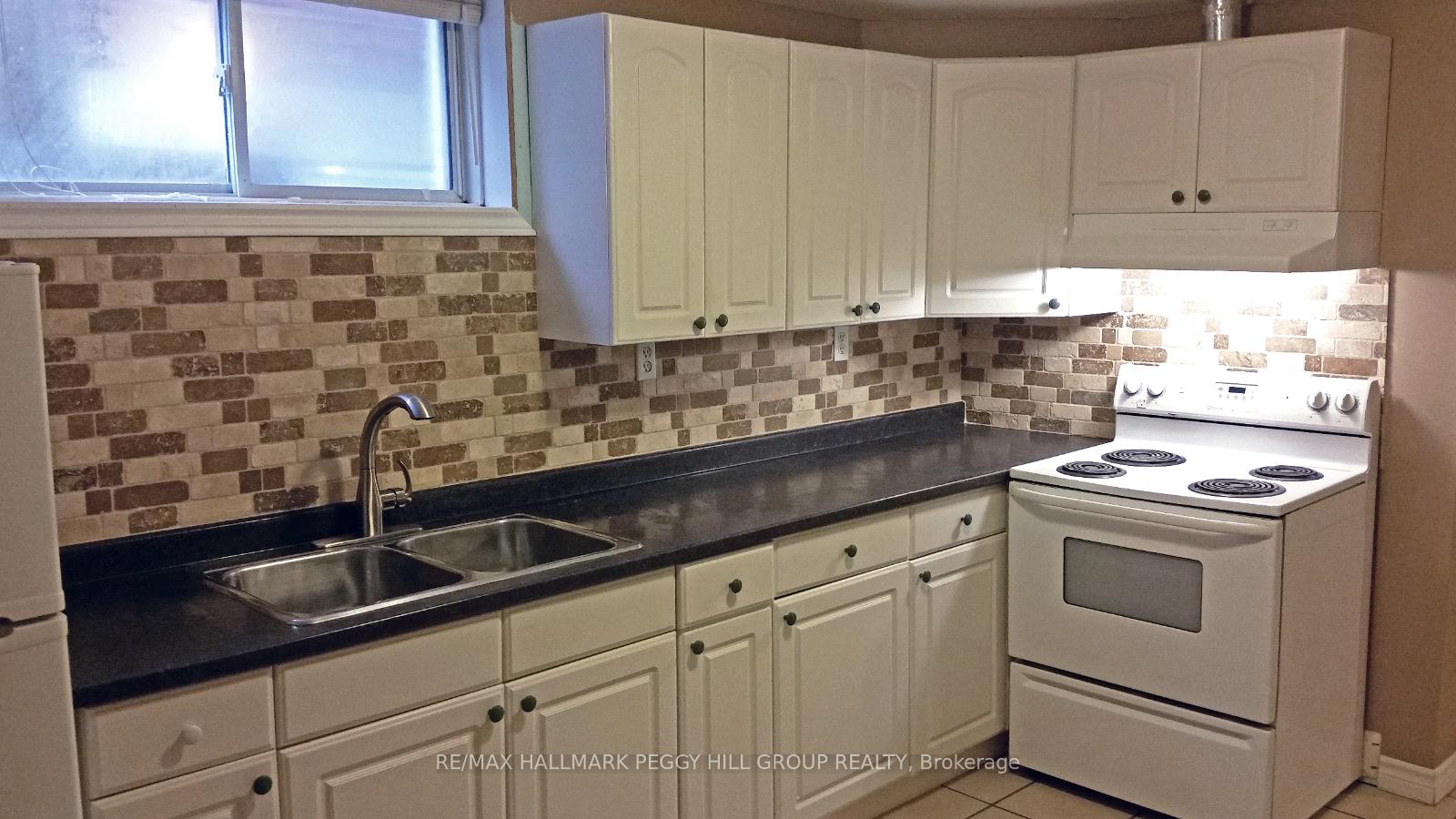 Photo 12 of 76 Holly Meadow Road, Barrie, Holly — HOMEH