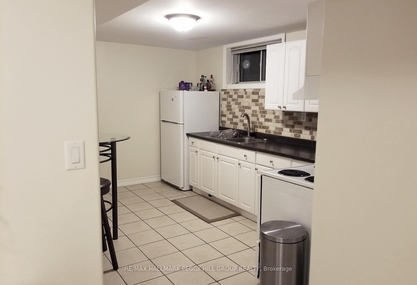 Photo 13 of 76 Holly Meadow Road, Barrie, Holly — HOMEH