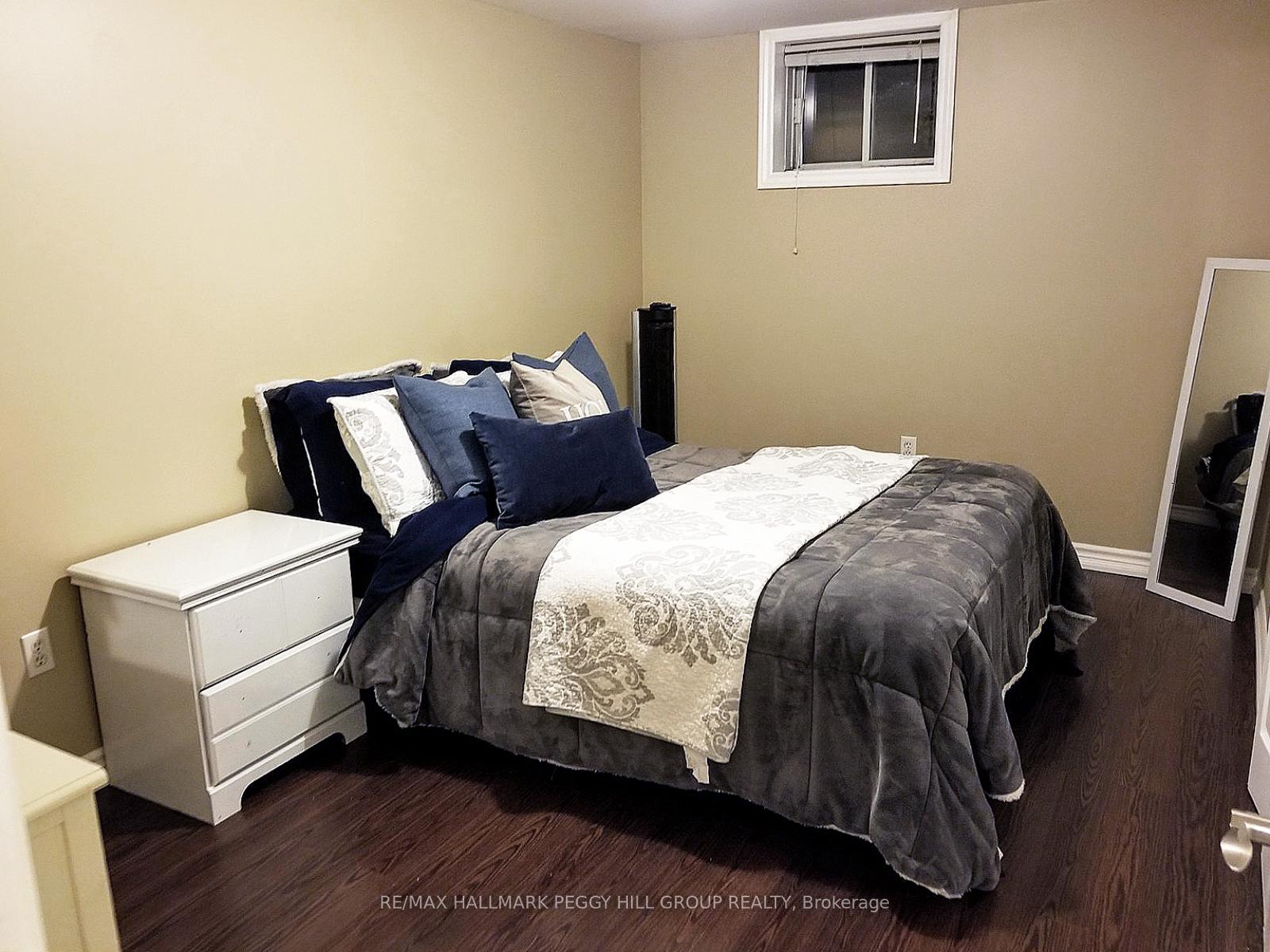 Photo 14 of 76 Holly Meadow Road, Barrie, Holly — HOMEH