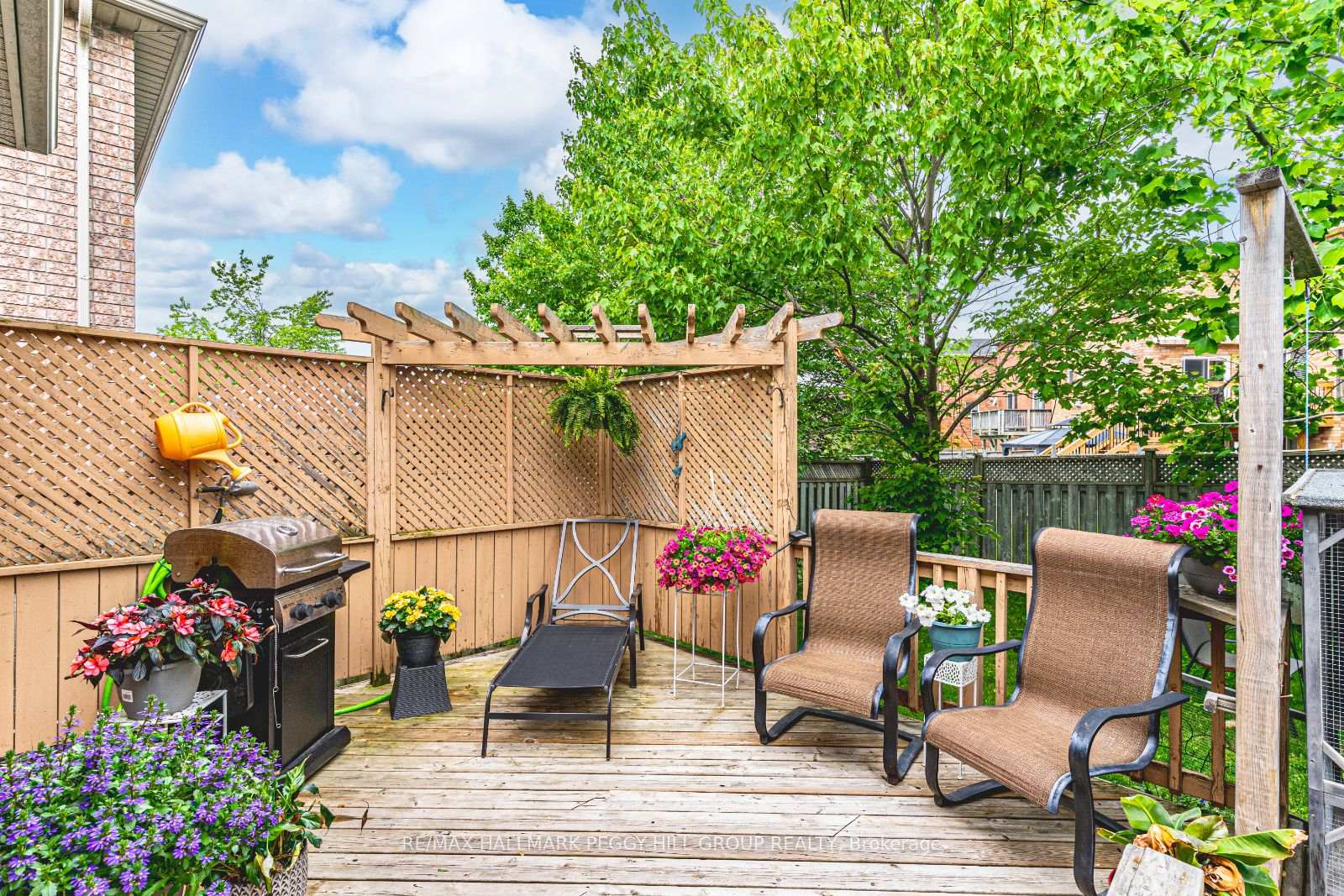 Photo 16 of 76 Holly Meadow Road, Barrie, Holly — HOMEH