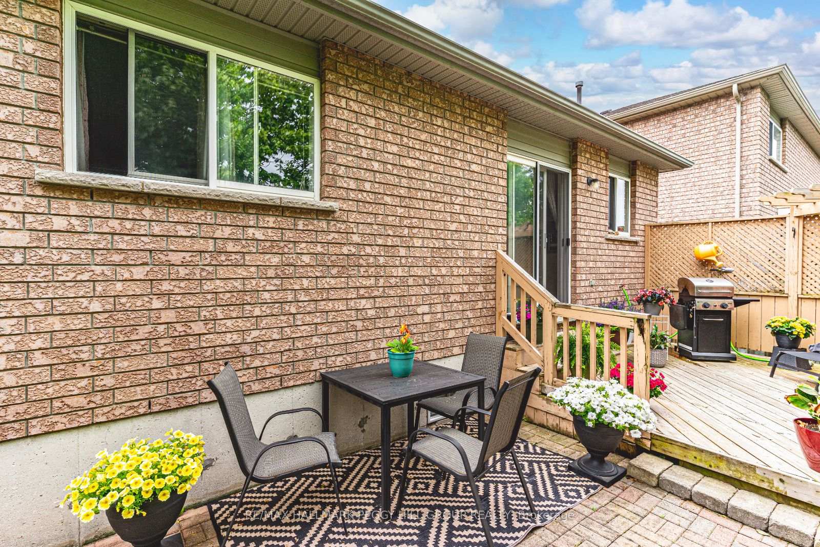 Photo 17 of 76 Holly Meadow Road, Barrie, Holly — HOMEH