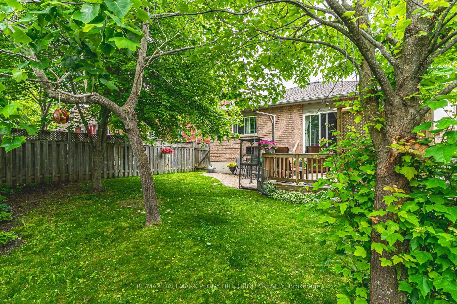 Photo 19 of 76 Holly Meadow Road, Barrie, Holly — HOMEH