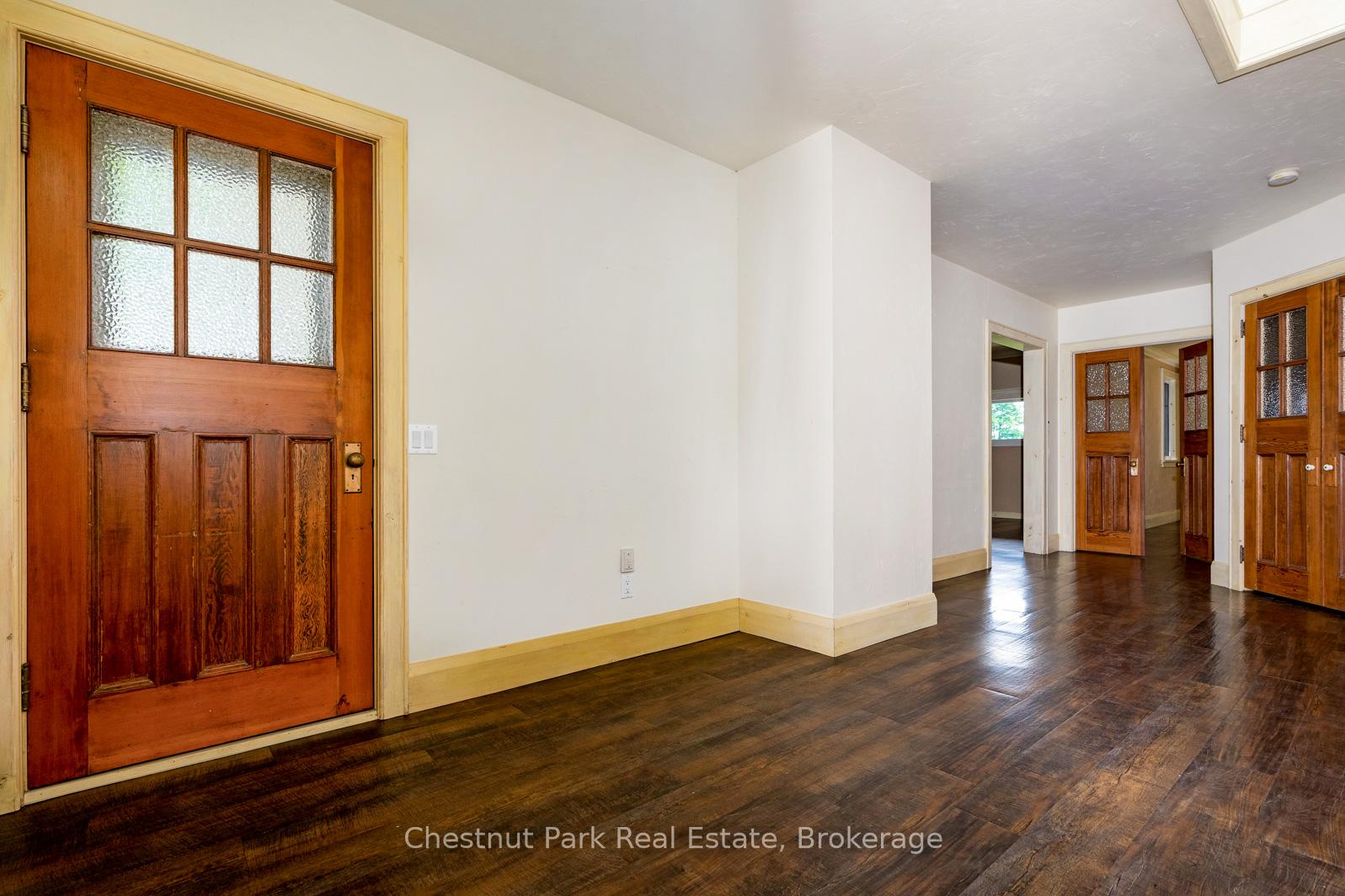 Photo 5 of 468147 12th Concession B, Grey Highlands — HOMEH