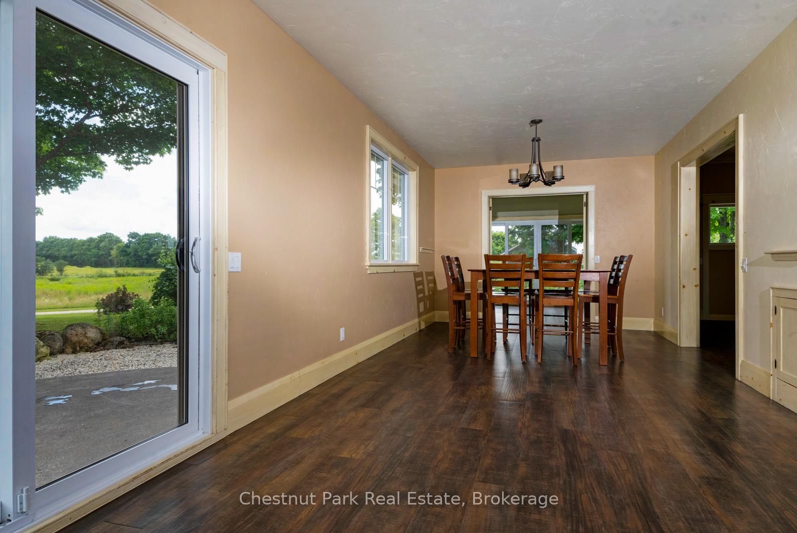 Photo 10 of 468147 12th Concession B, Grey Highlands — HOMEH