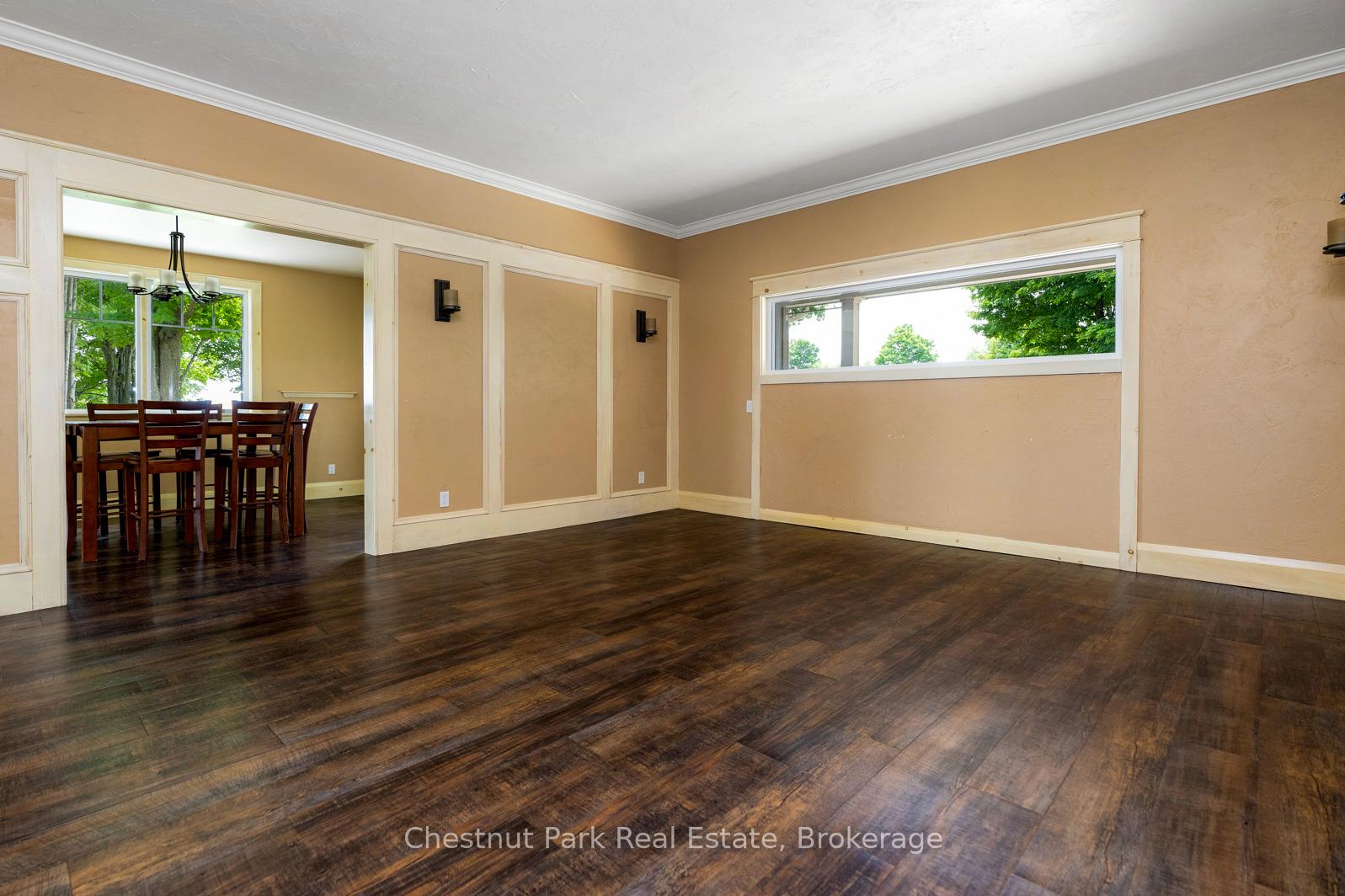 Photo 12 of 468147 12th Concession B, Grey Highlands — HOMEH