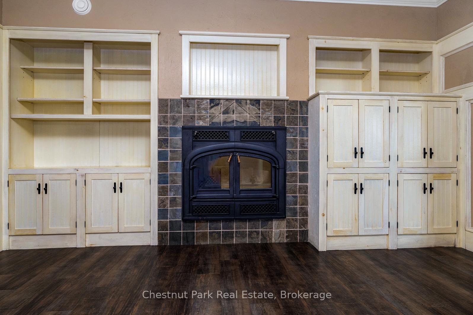 Photo 13 of 468147 12th Concession B, Grey Highlands — HOMEH