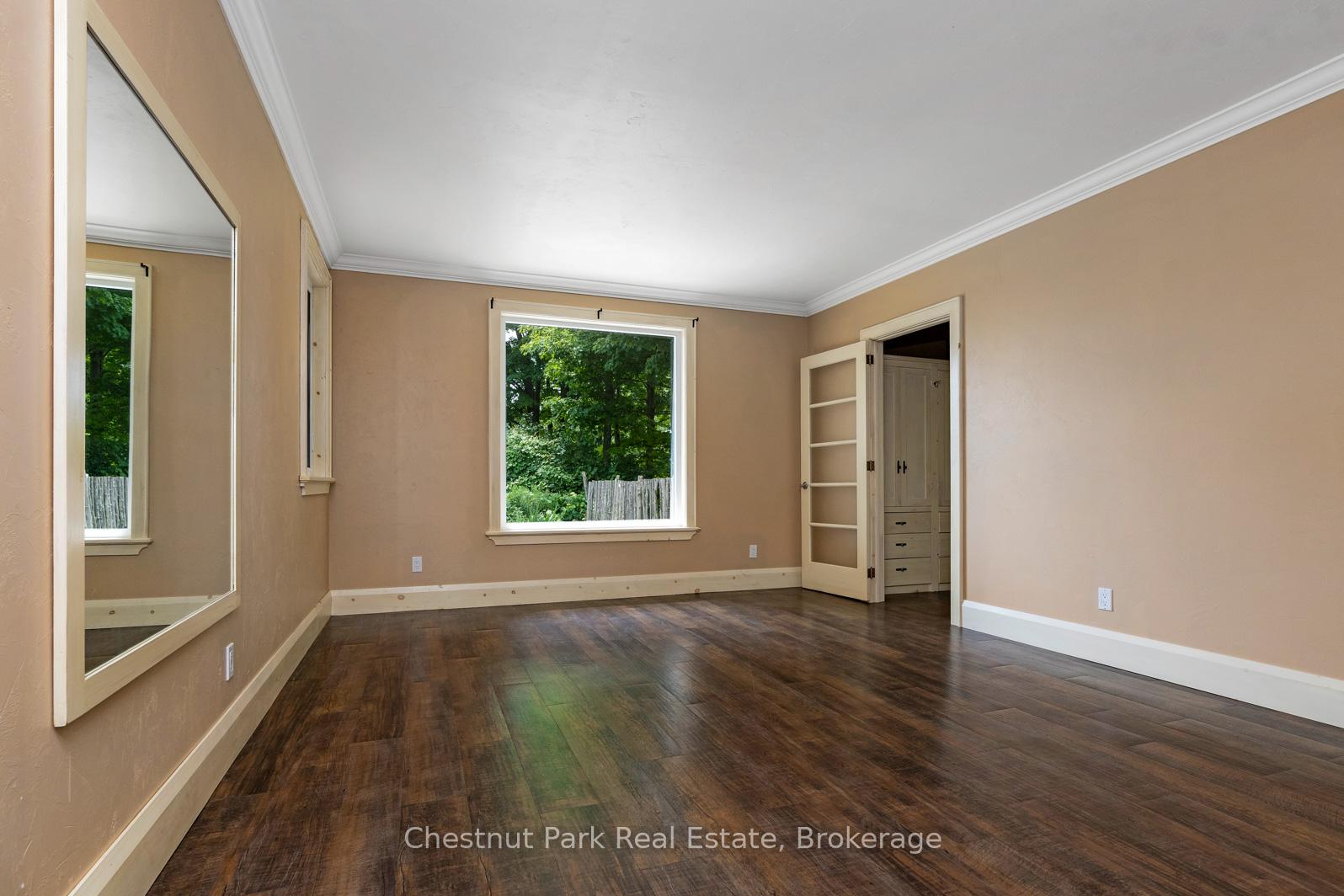 Photo 14 of 468147 12th Concession B, Grey Highlands — HOMEH