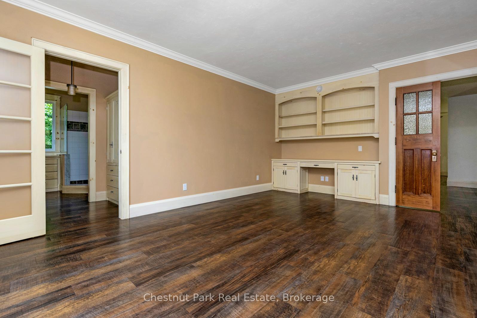 Photo 15 of 468147 12th Concession B, Grey Highlands — HOMEH