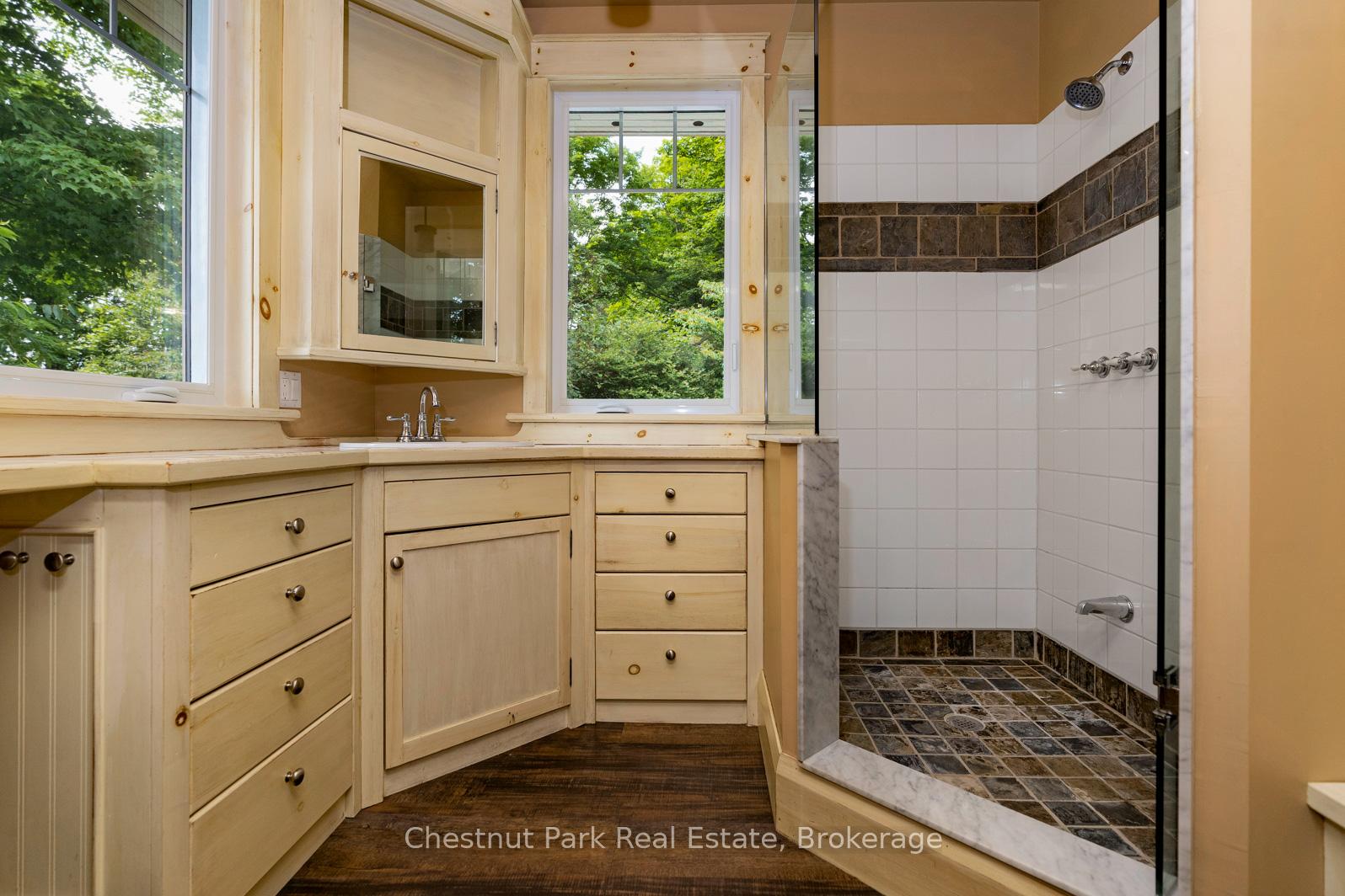 Photo 16 of 468147 12th Concession B, Grey Highlands — HOMEH