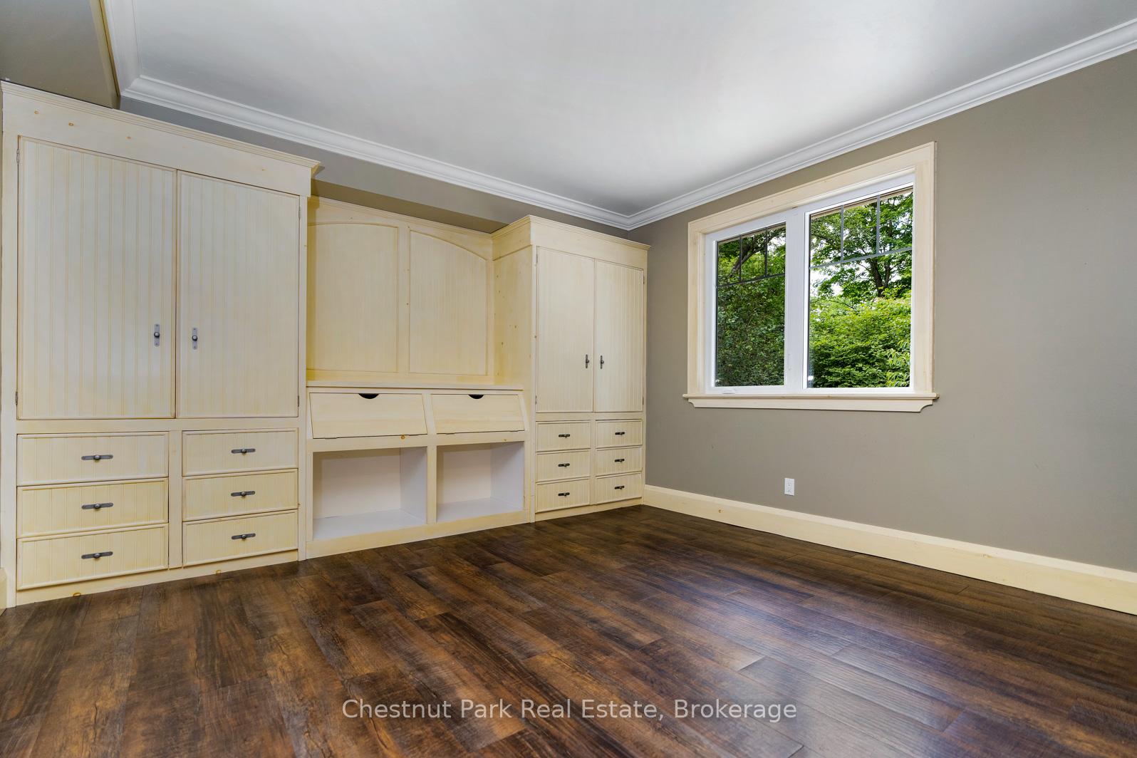 Photo 17 of 468147 12th Concession B, Grey Highlands — HOMEH