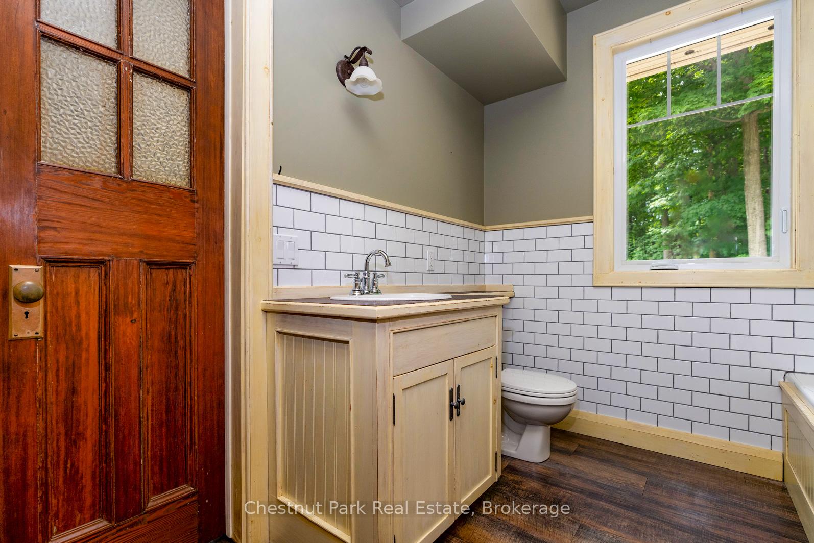 Photo 18 of 468147 12th Concession B, Grey Highlands — HOMEH