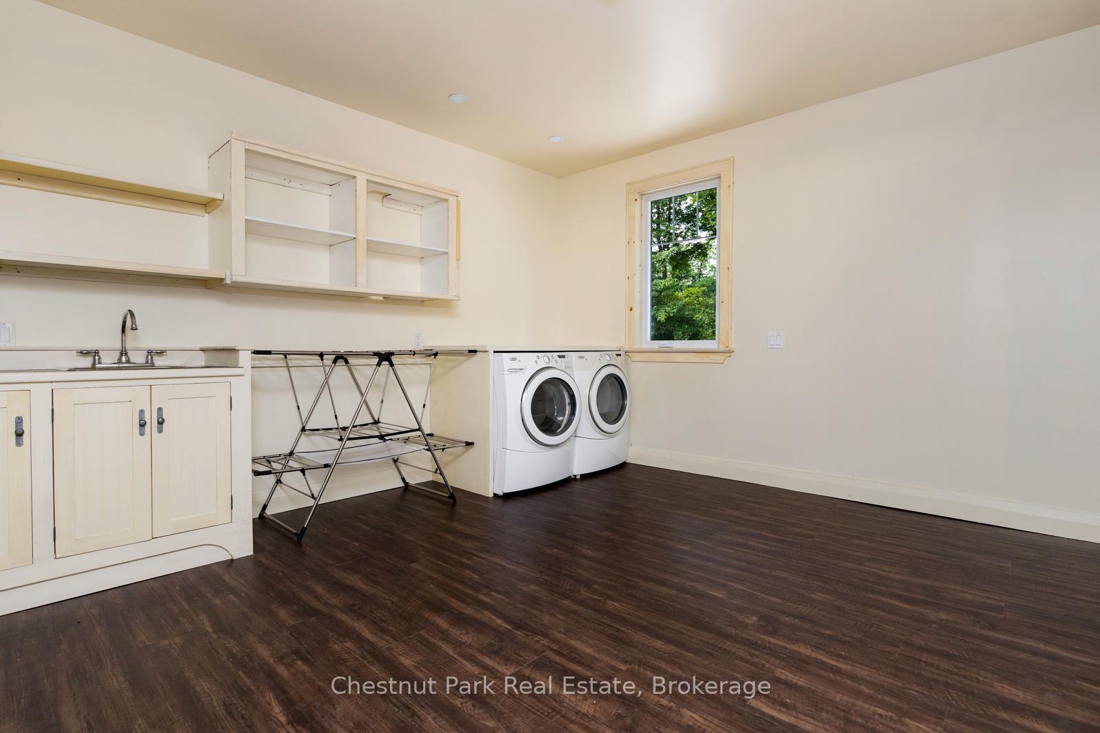 Photo 19 of 468147 12th Concession B, Grey Highlands — HOMEH