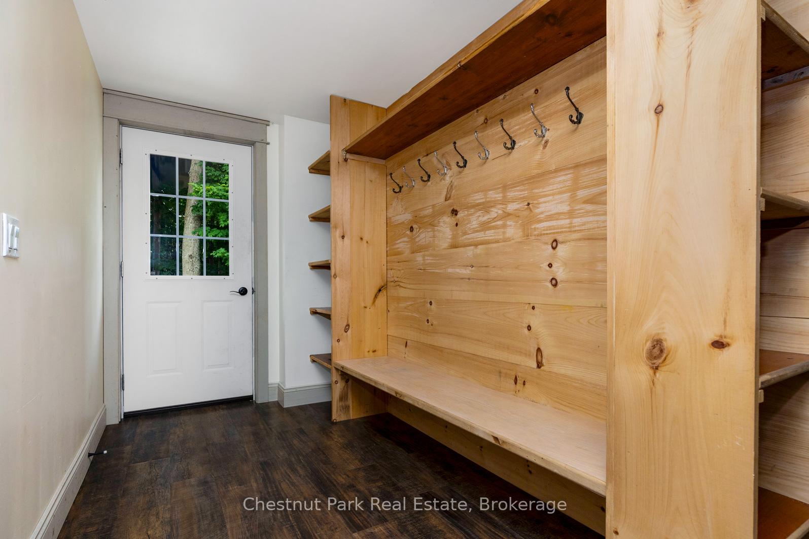Photo 20 of 468147 12th Concession B, Grey Highlands — HOMEH