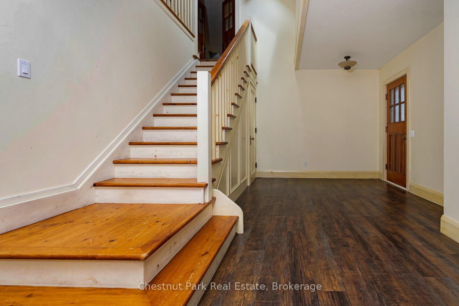Photo 21 of 468147 12th Concession B, Grey Highlands — HOMEH