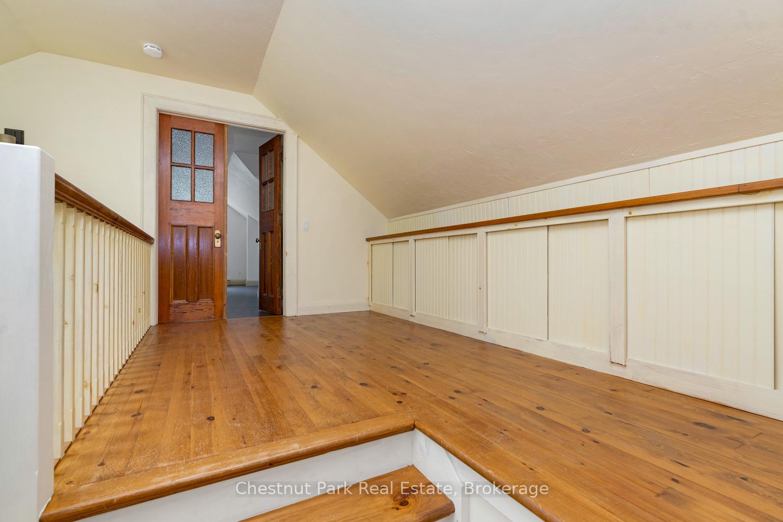Photo 22 of 468147 12th Concession B, Grey Highlands — HOMEH