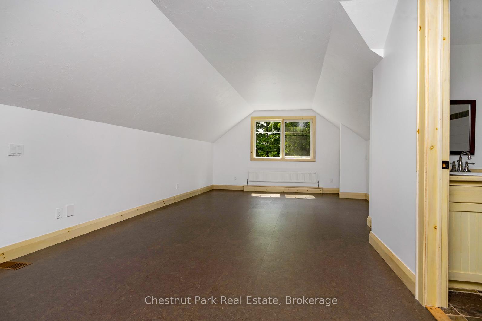 Photo 23 of 468147 12th Concession B, Grey Highlands — HOMEH