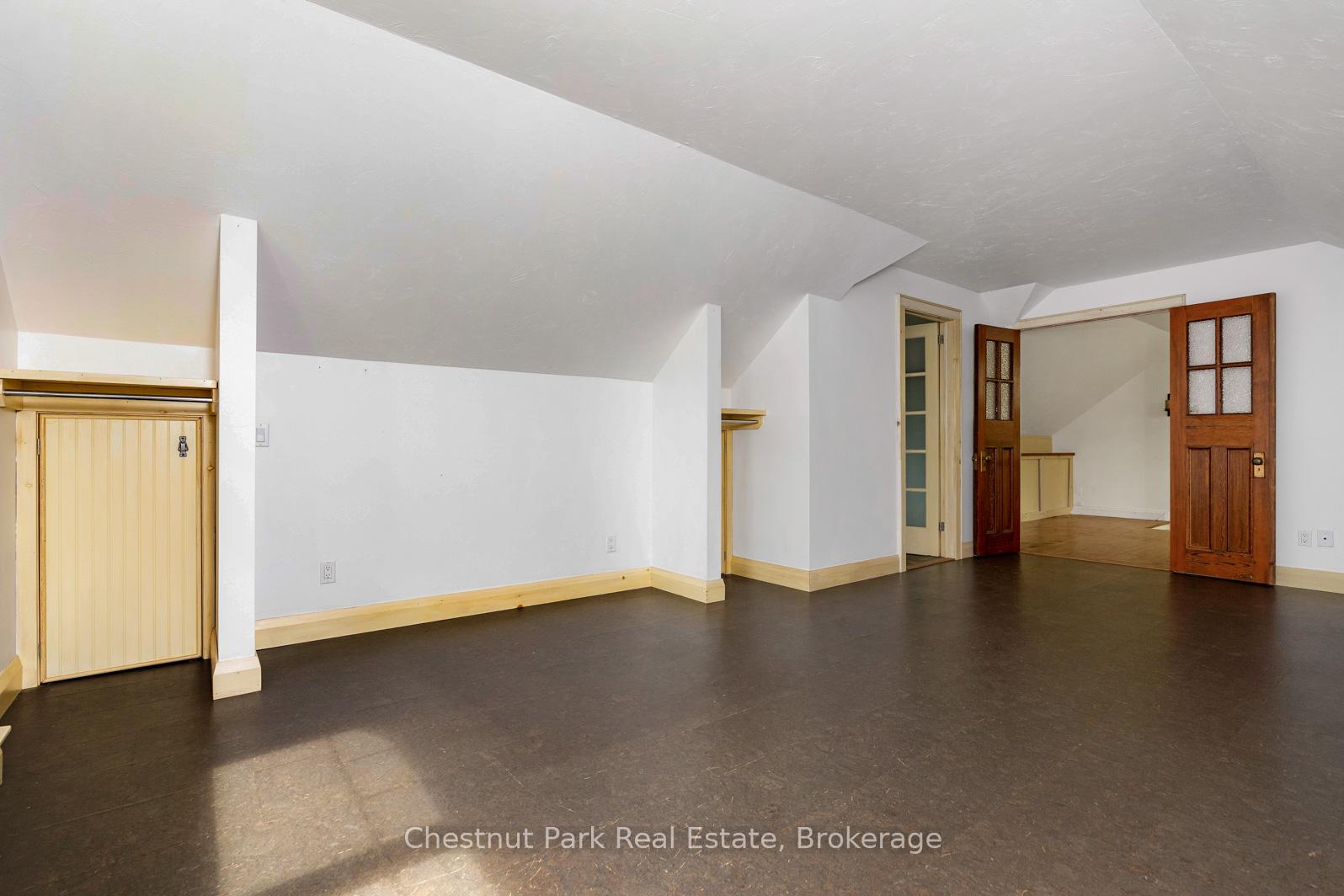 Photo 24 of 468147 12th Concession B, Grey Highlands — HOMEH