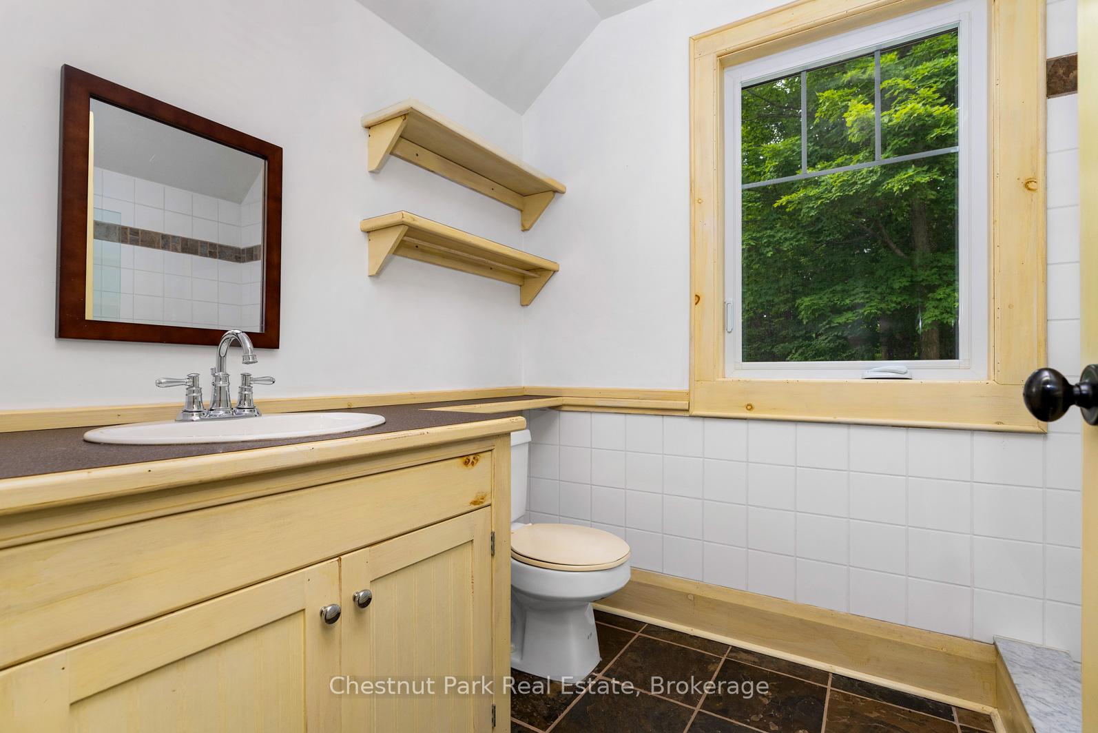 Photo 25 of 468147 12th Concession B, Grey Highlands — HOMEH