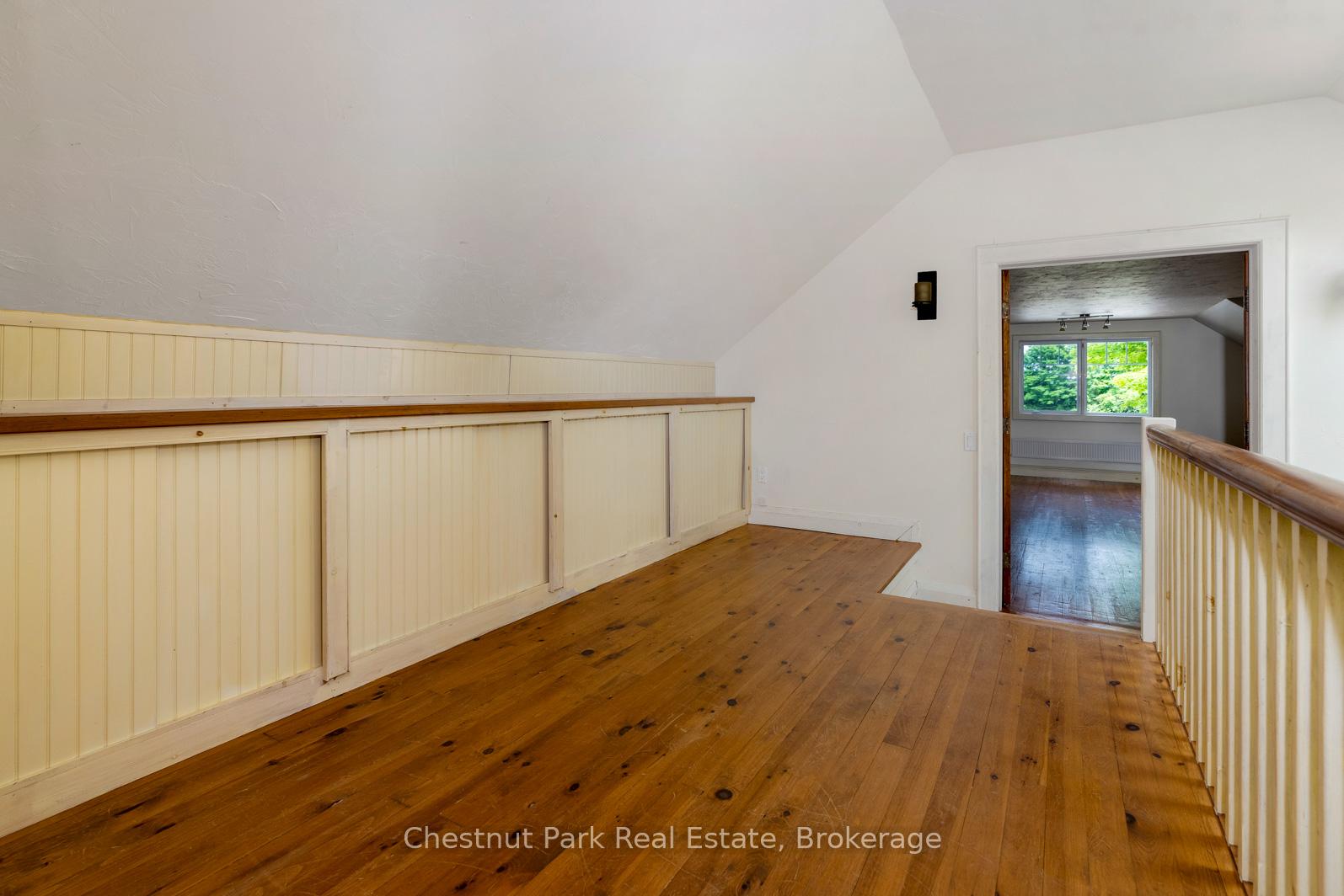 Photo 26 of 468147 12th Concession B, Grey Highlands — HOMEH