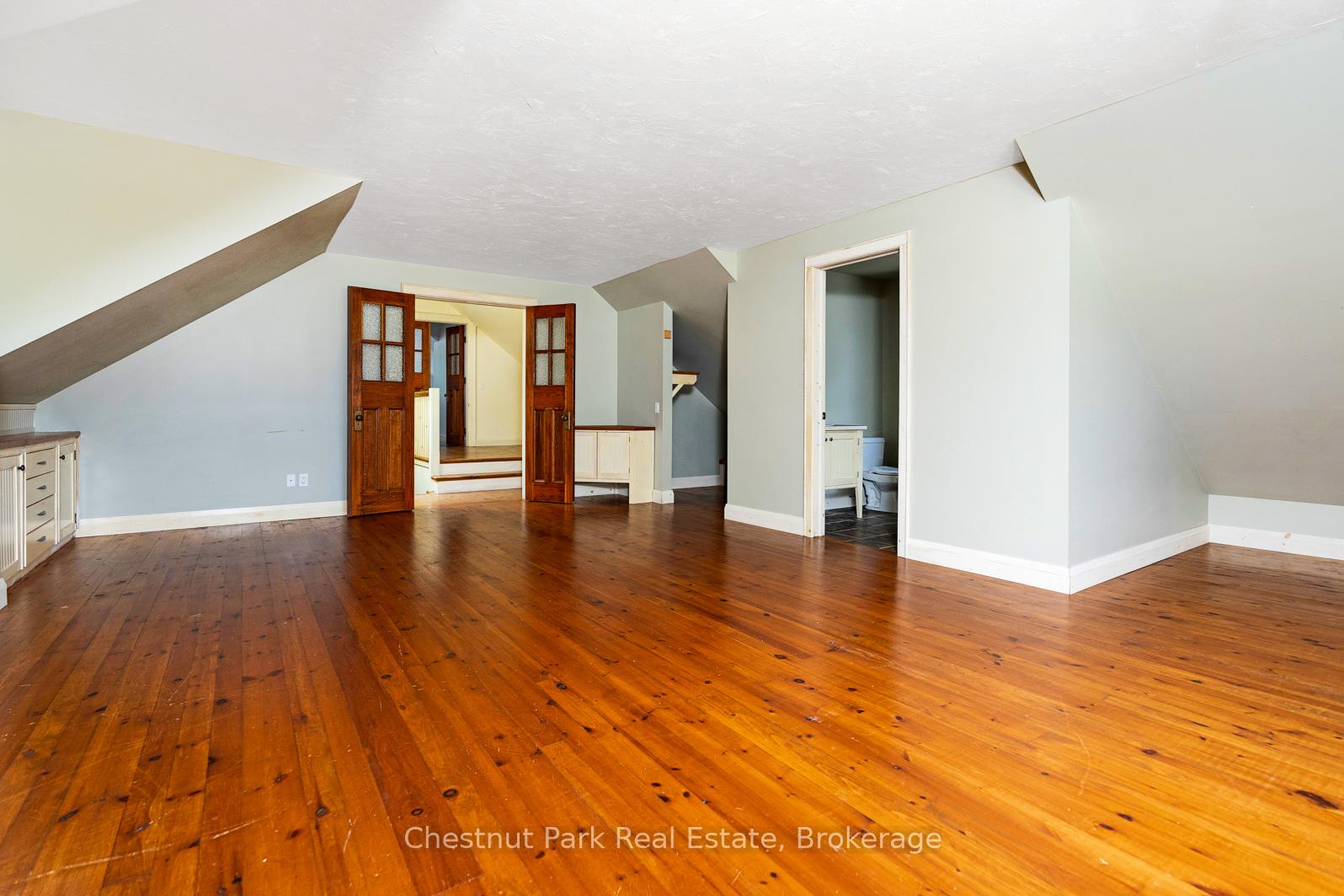 Photo 27 of 468147 12th Concession B, Grey Highlands — HOMEH