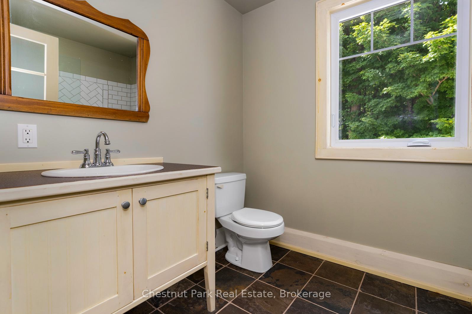 Photo 28 of 468147 12th Concession B, Grey Highlands — HOMEH