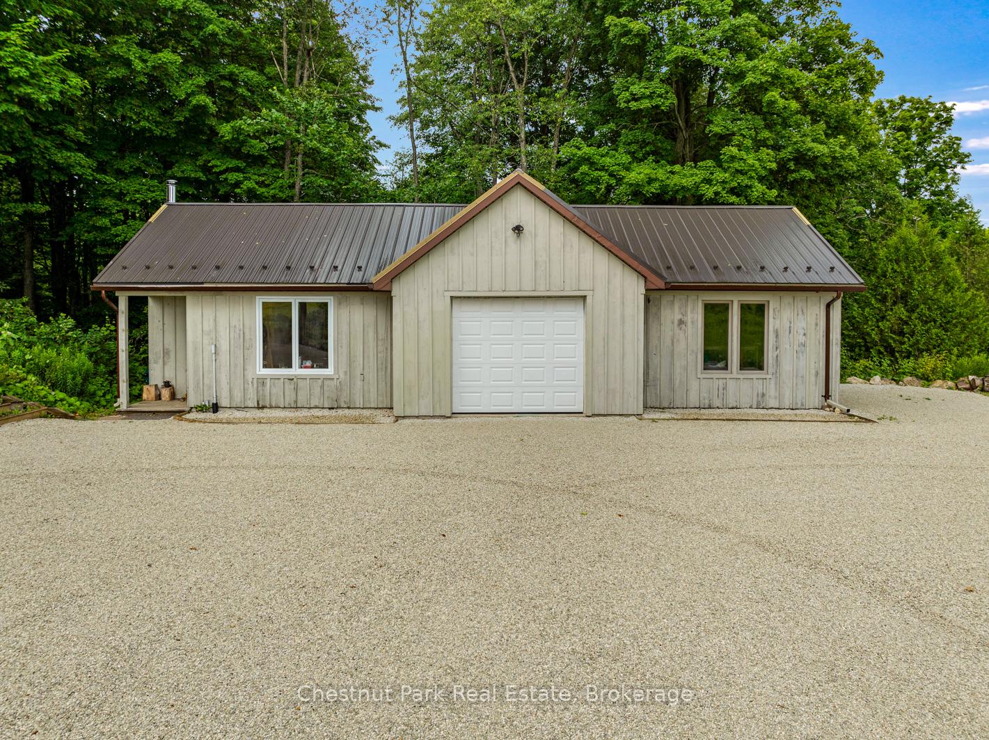 Photo 29 of 468147 12th Concession B, Grey Highlands — HOMEH