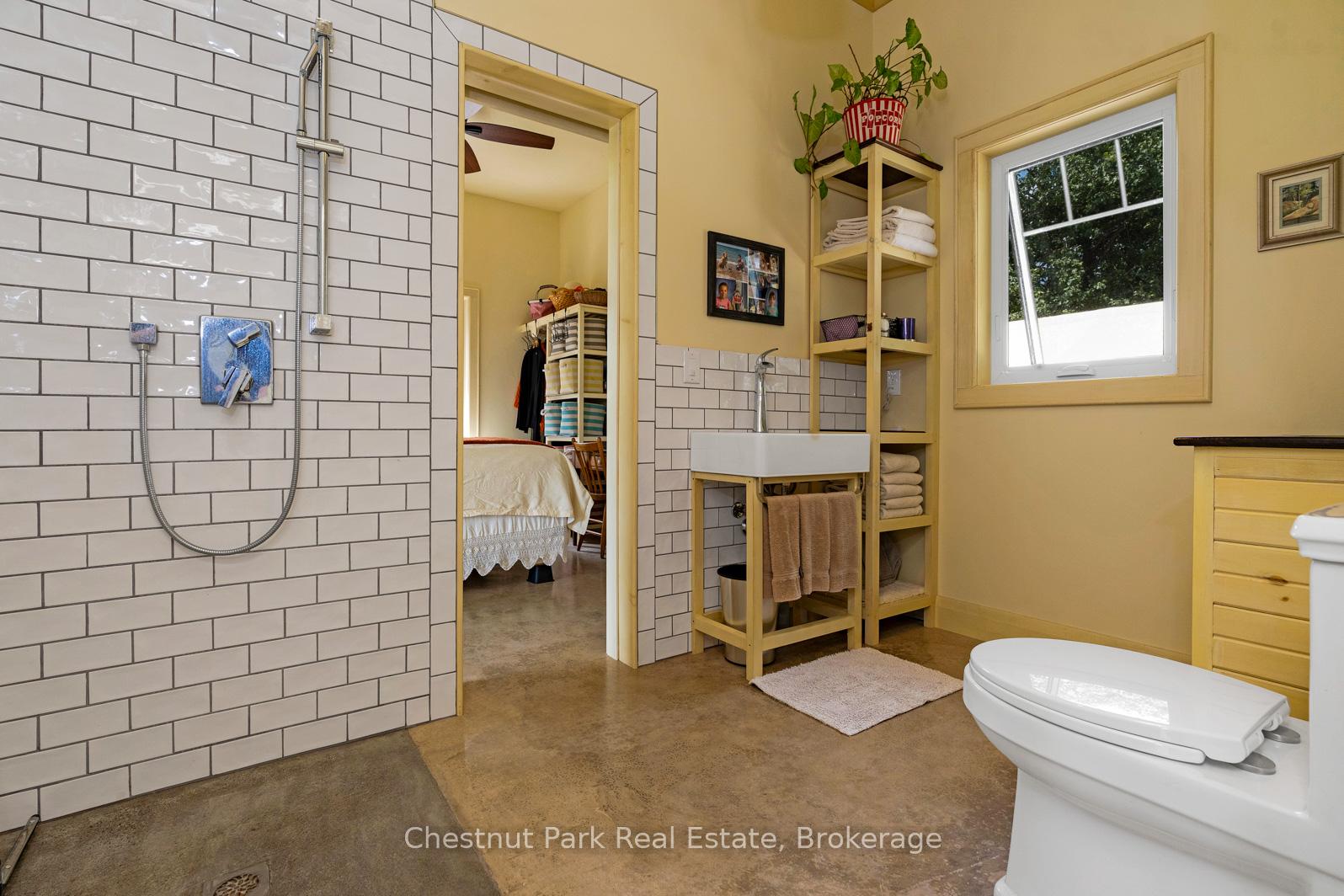 Photo 36 of 468147 12th Concession B, Grey Highlands — HOMEH