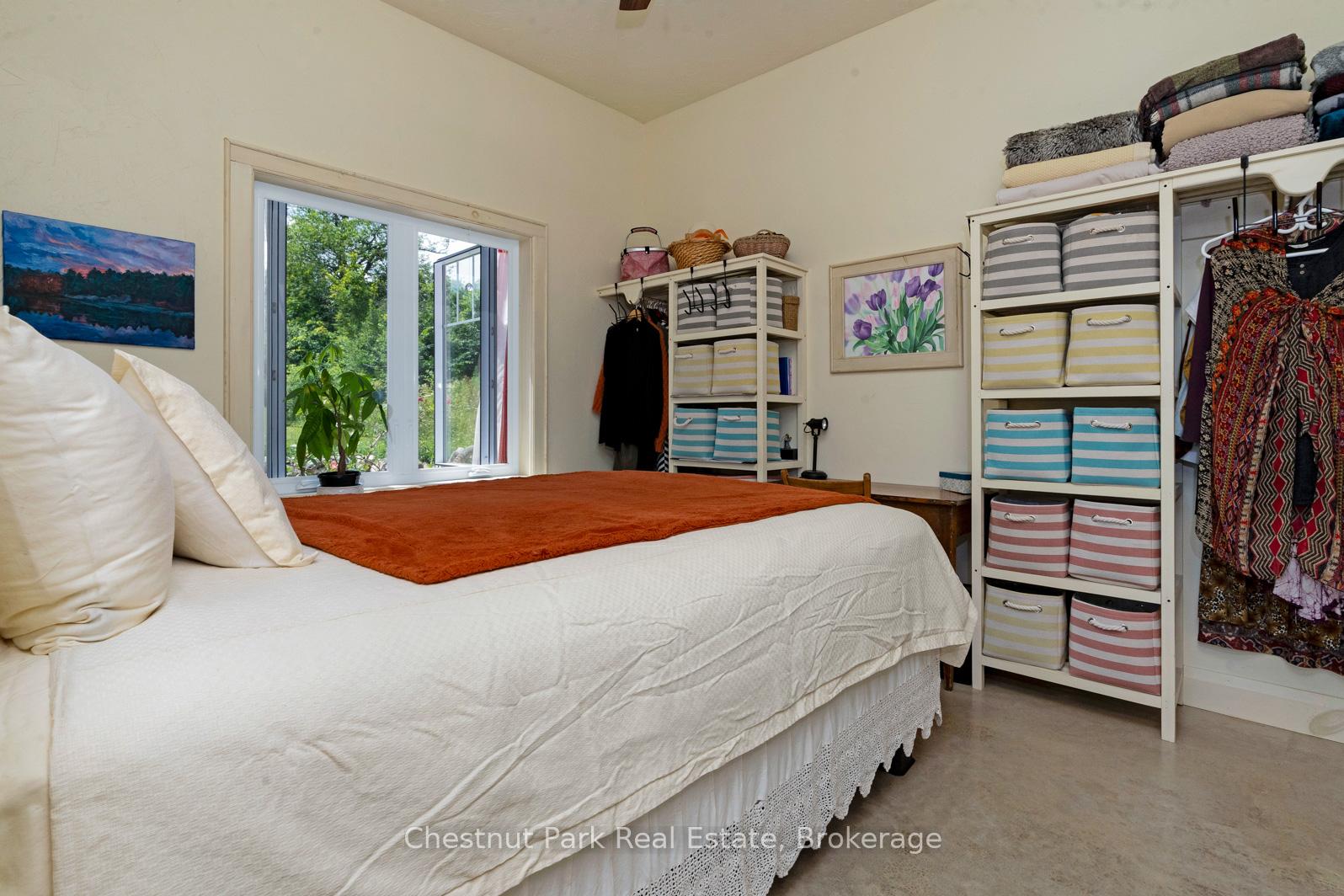 Photo 37 of 468147 12th Concession B, Grey Highlands — HOMEH