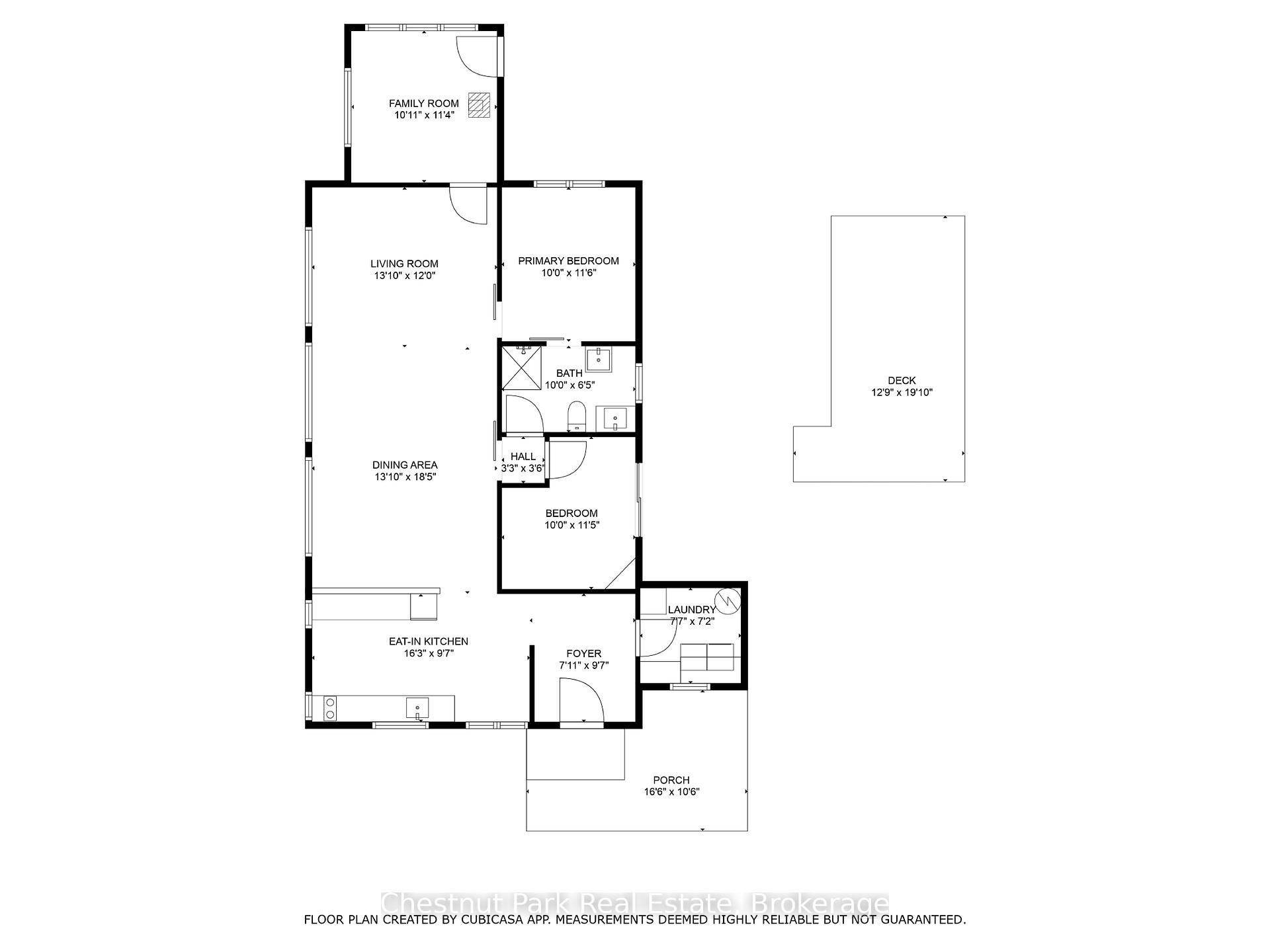 Photo 41 of 468147 12th Concession B, Grey Highlands — HOMEH