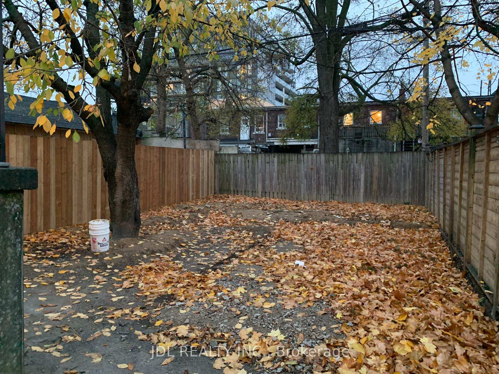 Photo 21 of Unit B, 5 Harris Avenue, Toronto, Woodbine Corridor — HOMEH