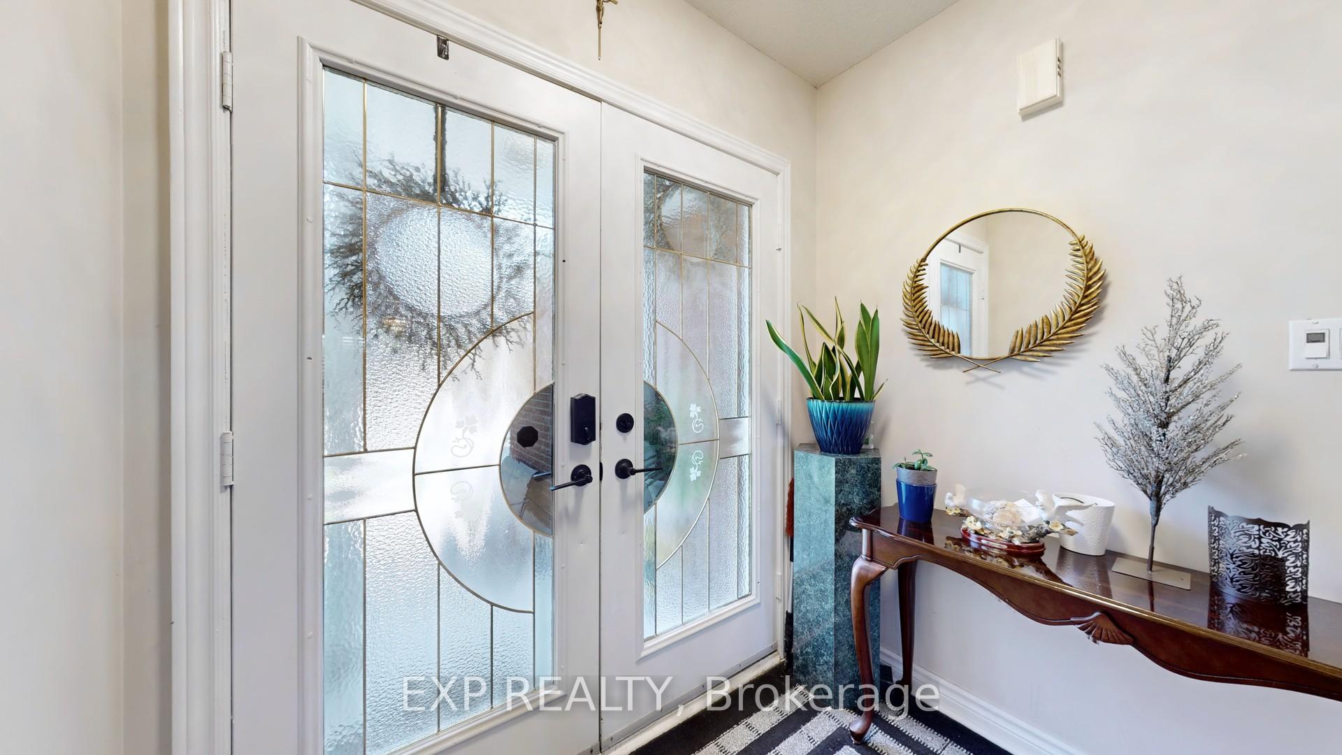 Photo 12 of 214 Drinkwater Road, Brampton, Fletcher's West — HOMEH