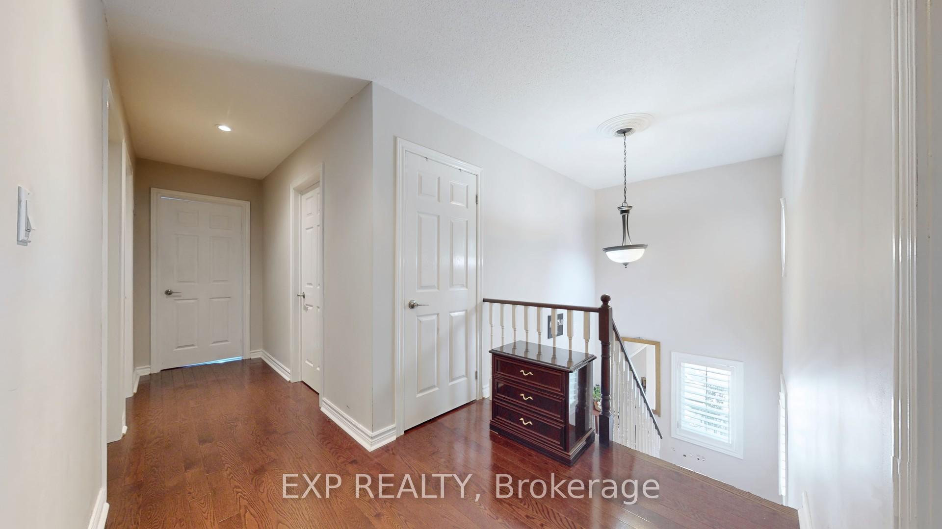 Photo 14 of 214 Drinkwater Road, Brampton, Fletcher's West — HOMEH