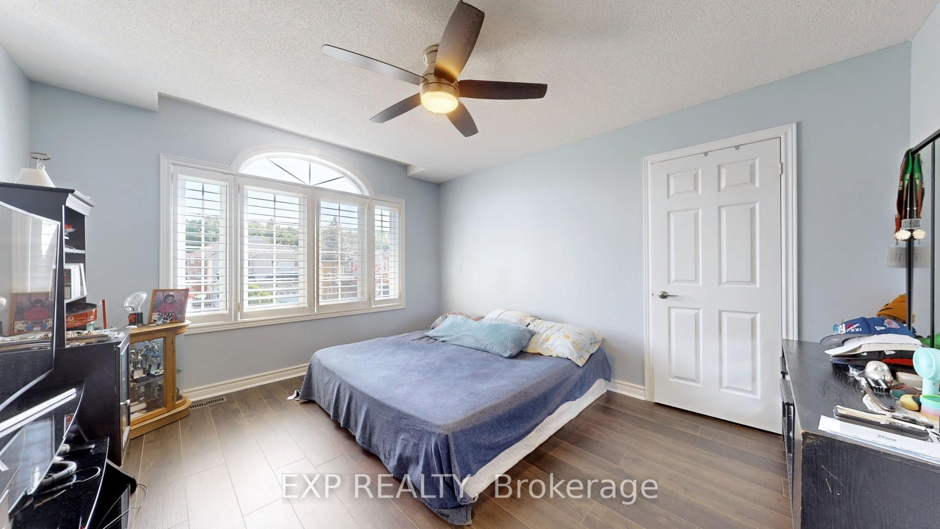 Photo 15 of 214 Drinkwater Road, Brampton, Fletcher's West — HOMEH