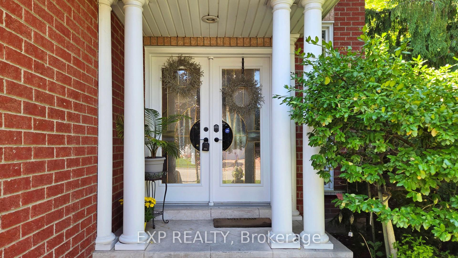 Photo 23 of 214 Drinkwater Road, Brampton, Fletcher's West — HOMEH