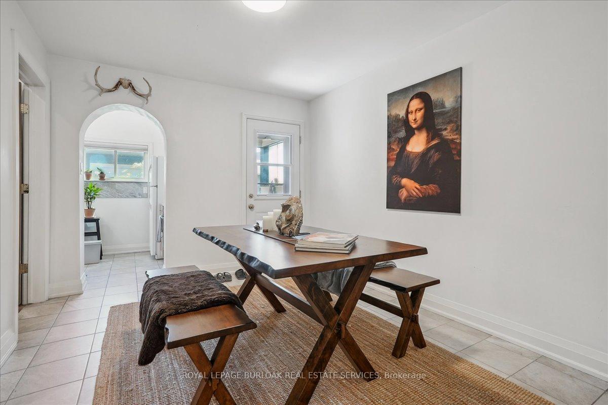 Photo 5 of 146 Catharine Street N, Hamilton, Beasley — HOMEH