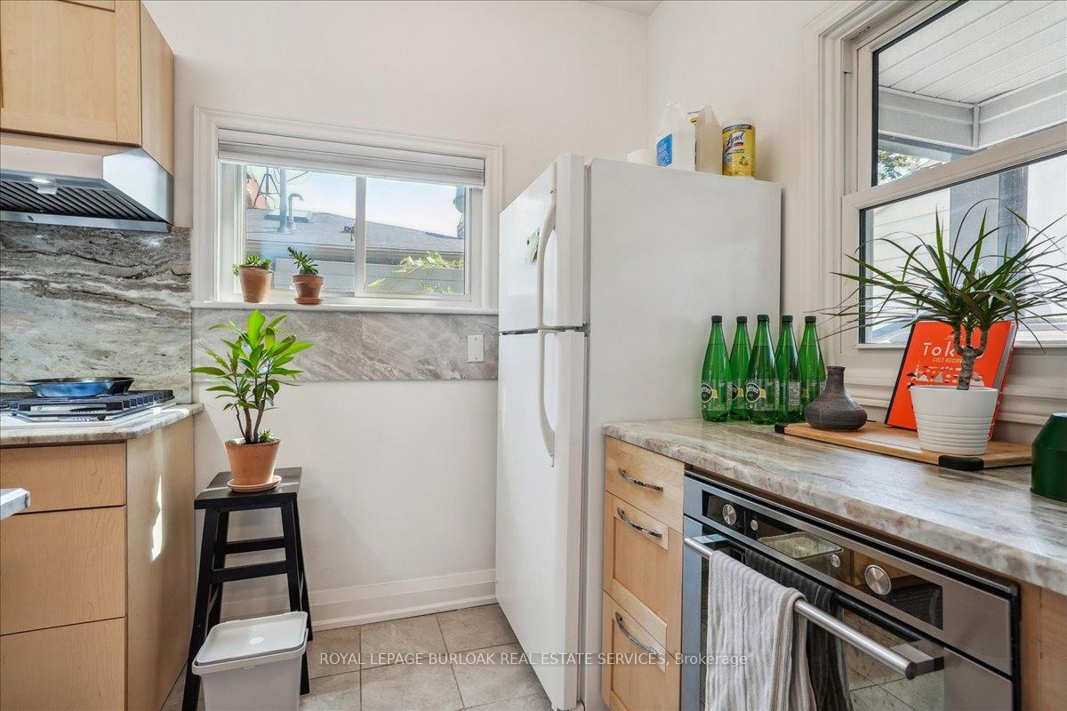Photo 7 of 146 Catharine Street N, Hamilton, Beasley — HOMEH