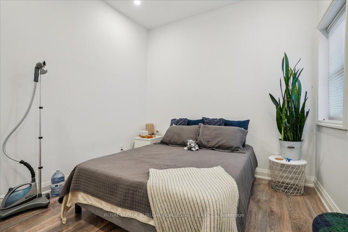 Photo 8 of 146 Catharine Street N, Hamilton, Beasley — HOMEH