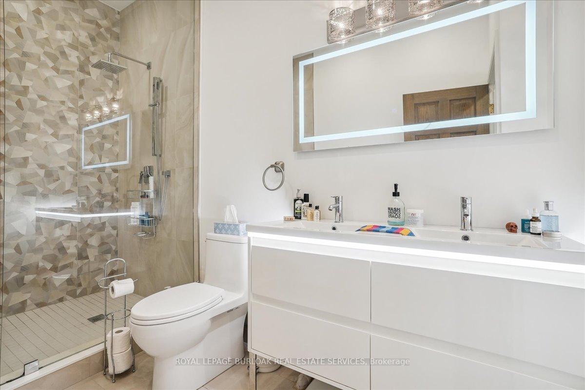 Photo 9 of 146 Catharine Street N, Hamilton, Beasley — HOMEH