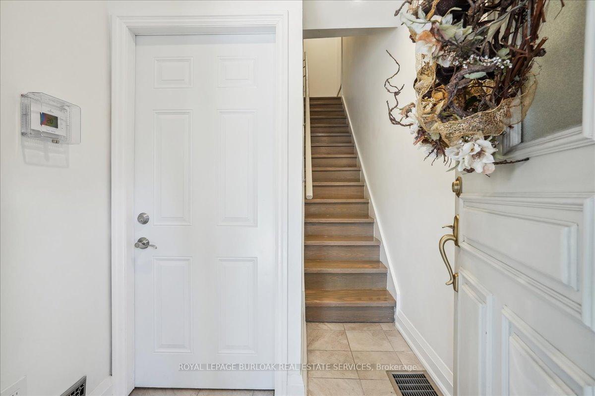 Photo 11 of 146 Catharine Street N, Hamilton, Beasley — HOMEH