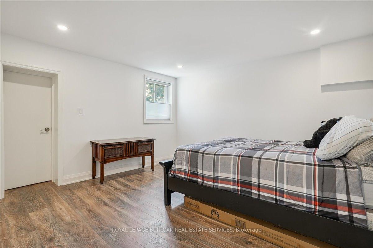 Photo 16 of 146 Catharine Street N, Hamilton, Beasley — HOMEH