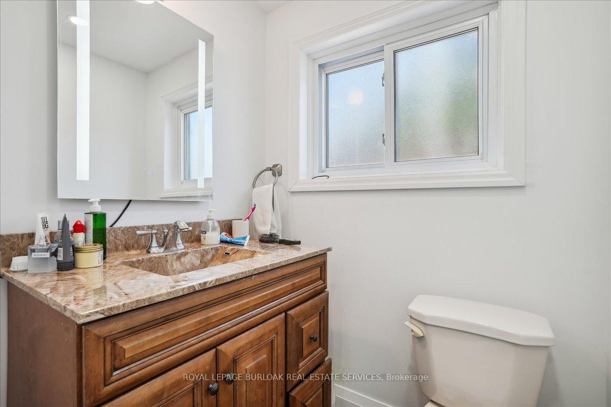 Photo 17 of 146 Catharine Street N, Hamilton, Beasley — HOMEH